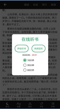 爱游戏体育app赞助的罗马